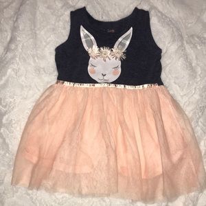 12M dress